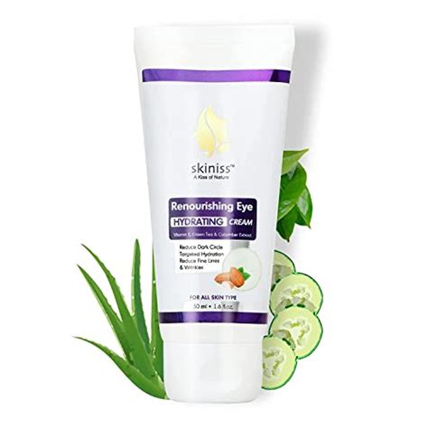 Amazon.in Bestsellers: The most popular items in Eye Care