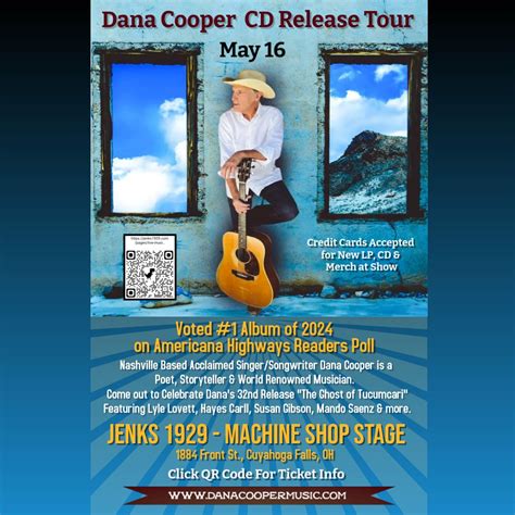 Jenks 1929 ROAD WARRIORS Series: Dana Cooper, 1884 Front Street ...