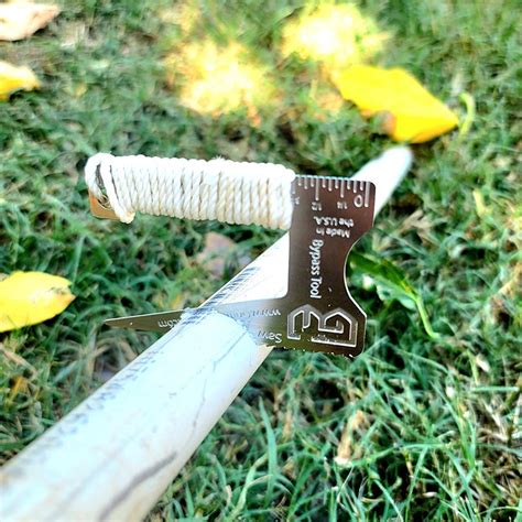 Key Box Bypass Methods 的图像结果