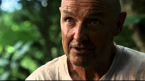 What Happens to Walt in Lost?