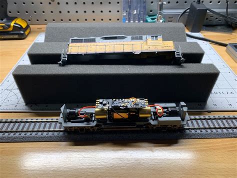 Sound Decoder Installation 的图像结果