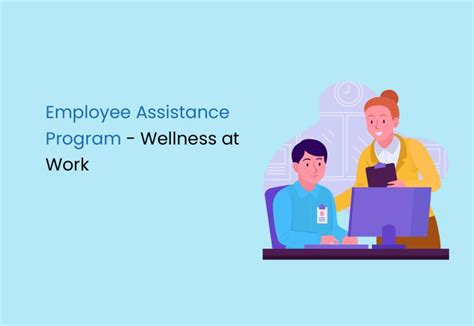 Employee Assistance Program Services 的图像结果