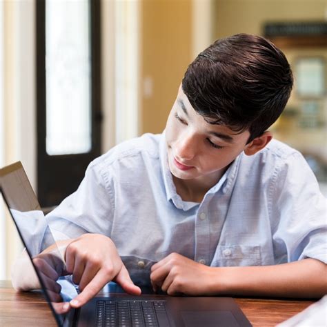 Image result for Online Writing Programs Free