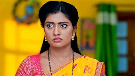 Mithai Kottu Chittemma TV Serial - Watch Mithai Kottu Chittemma Online ...