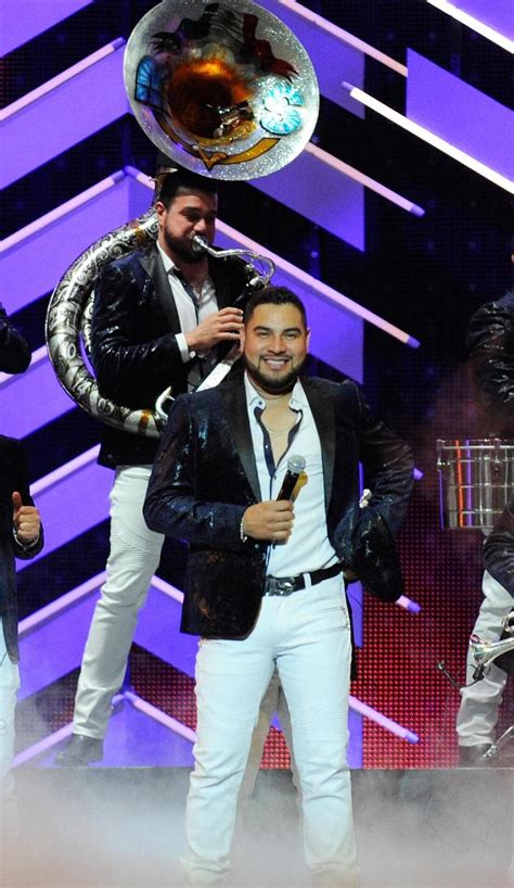 Banda MS Chicago Concerts 2024 | SeatGeek