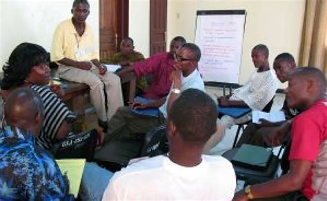 Characteristics of Local Economic Development 的图像结果