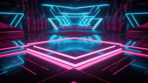 Electricity Background for PPT 的图像结果