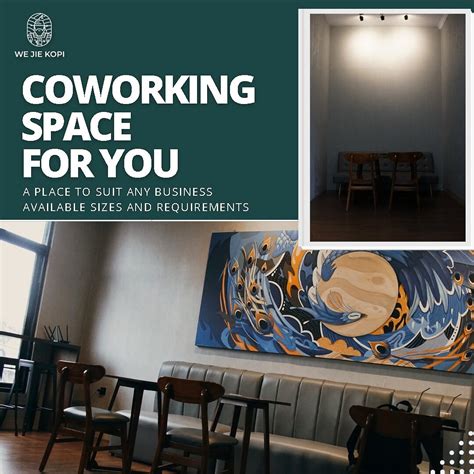 Depok Town Square - All You Need to Know BEFORE You Go