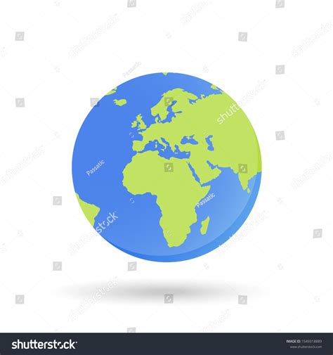 World Silhouette 的图像结果