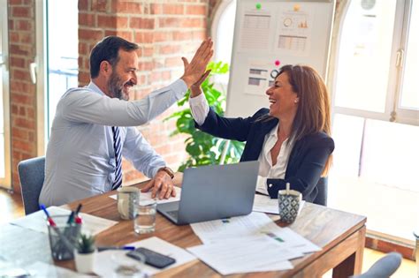 Brightleaf Studio - Digital Marketing Agency