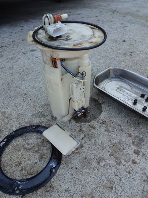 Image result for Fuel System Control Module