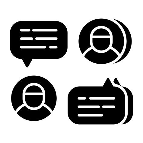 Design Communication Icon 的图像结果