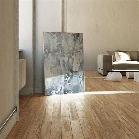 Buy Heavy Texture from Minimal Art or Minimalist Painting Collection ...