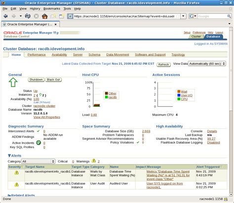 Image result for Oracle Emulation Software