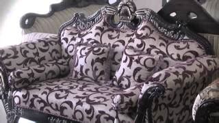 3 Best Furniture Stores in Hyderabad, TS - Expert Recommendations