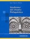 Buy Sindrome De Ovario Poliquistico/ Polycystic Ovarian Syndrome Book ...