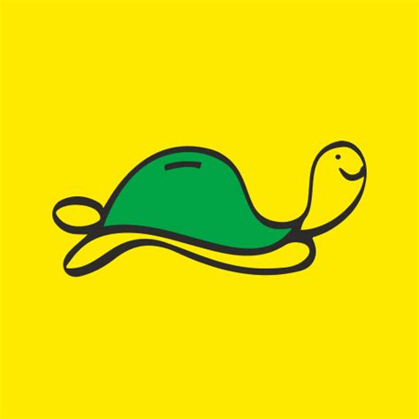 Parag Parikh Flexi Cap Fund Direct growth - Check Today's NAV, Returns ...