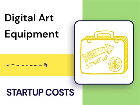 Digital Art Equipment 的图像结果