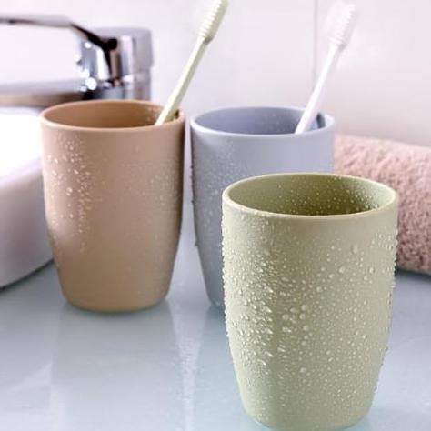 Jual New Gelas Plastik Yang Kuat Dan Elastis Dengan Warna Cantik ...