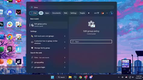 Image result for Disable Automatic Updates Windows 11