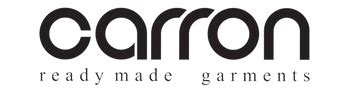 Carron Clothing