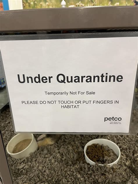 i bet you i'll see someone 10 minutes from now sticking their fingers ...