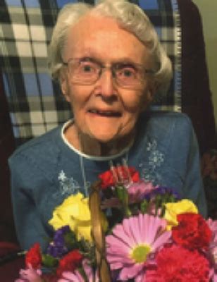 Mureen Eva Bangert Obituary - 2021 - Volzke Funeral Home