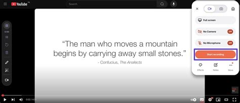 Rip Video from YouTube Mac with Top 5 Tools [Detailed]