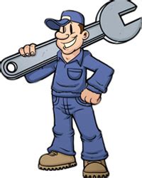 WELCOME TO HOFFMAN EQUIPMENTS (INDIA) PVT. LTD.