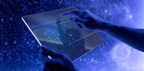 Image result for How Does Machine Learning Help Save Lives