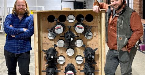 Prov Go Local 的图像结果