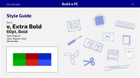 Image result for Create PC App
