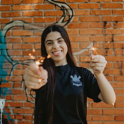 Studio Tatiane Alves (@tatianesobrancelha) • Instagram photos and videos