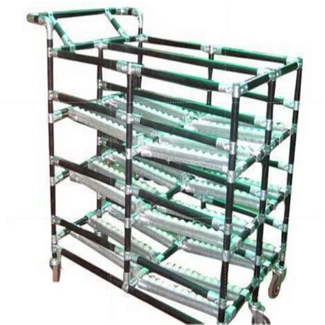 Metal Joints & Pipe Fittings - Metal Joints Structure Pipe Manufacturer ...