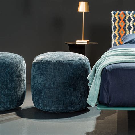 Pouf Tondo50 - Respace