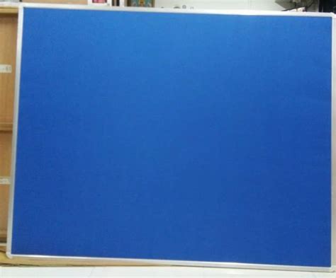Bulletin Boards - Bulletin Boards/Pinup Board Manufacturer from Chennai