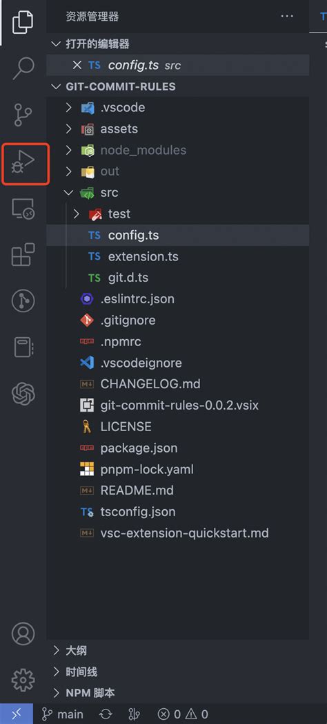 Image result for Java Code Commit Rules
