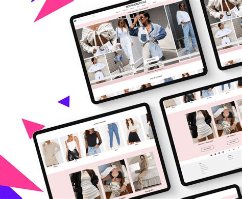 Custom Module Magento 2 的图像结果