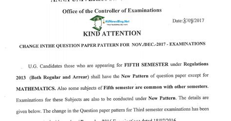 Image result for Question Paper Pattern