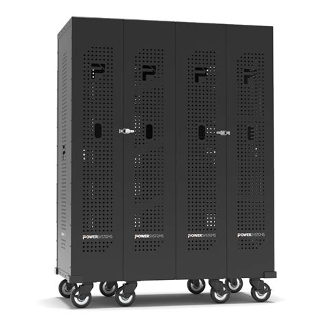 Image result for Apex Locker Program