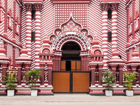 93 nights – Los Angeles to New York – February 2026 – Cunard