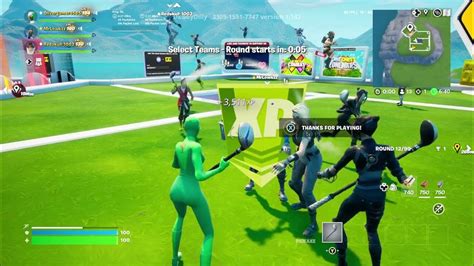 Image result for Go Goated Map Review