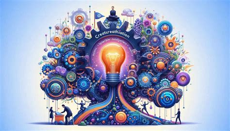 Power Automate Orchestration: How Radium AI Enables Scalable