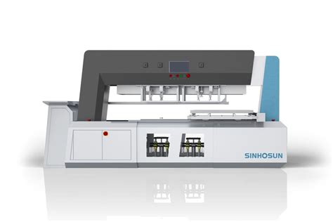 Image result for Step On Shahing Machine