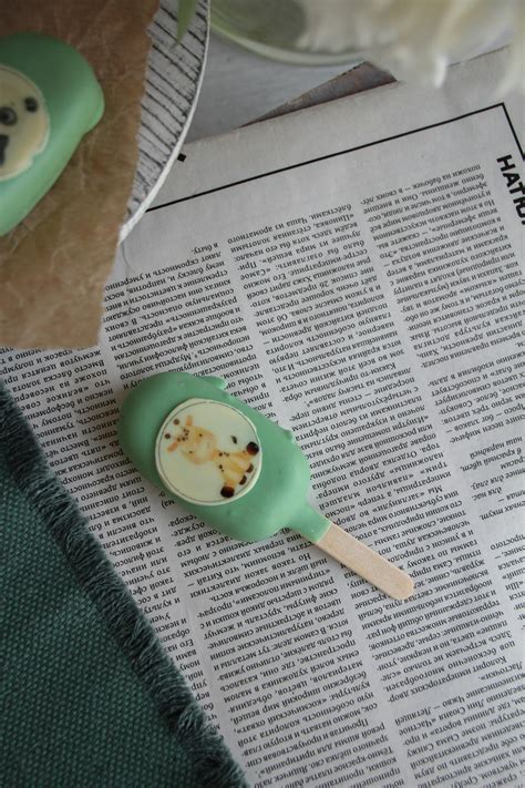 Image result for Background Main Menu Screen