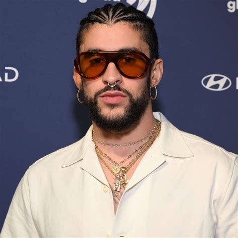 'OOMF' Meaning on Social Media - Parade