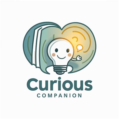 Curious Companion-Free AI-Powered Inquiry Assistant