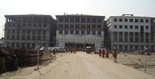 Fakhruddin Ali Ahmed Medical College, Barpeta : Admissions 2025 ...