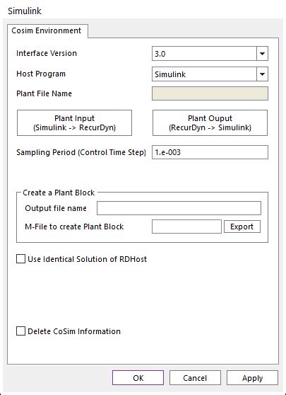 Image result for Text Box Simulink