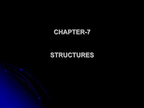 Image result for Programming Exercise 7 1 C